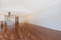 Property photo of 2/59 Fortescue Avenue Seaford VIC 3198