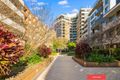 Property photo of 4507/57-59 Queen Street Auburn NSW 2144