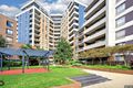 Property photo of 4507/57-59 Queen Street Auburn NSW 2144