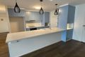 Property photo of 4507/57-59 Queen Street Auburn NSW 2144