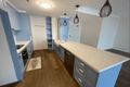 Property photo of 4507/57-59 Queen Street Auburn NSW 2144