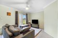 Property photo of 11 Mair Drive Redbank QLD 4301