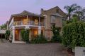 Property photo of 30B Bay View Terrace Mosman Park WA 6012