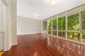 Property photo of 89 Stonehaven Crescent Deakin ACT 2600