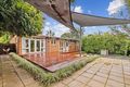 Property photo of 89 Stonehaven Crescent Deakin ACT 2600