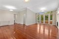 Property photo of 89 Stonehaven Crescent Deakin ACT 2600