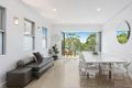 Property photo of 54 Beattie Street Balmain NSW 2041