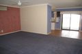 Property photo of 2/3A Oporto Road Mudgee NSW 2850