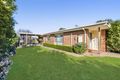 Property photo of 33 Colac Grove Belmont VIC 3216