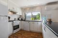 Property photo of 33 Colac Grove Belmont VIC 3216