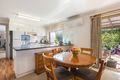 Property photo of 33 Colac Grove Belmont VIC 3216