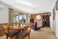 Property photo of 33 Colac Grove Belmont VIC 3216