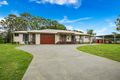 Property photo of 393 Memorial Drive Eerwah Vale QLD 4562