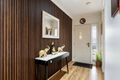 Property photo of 3 Progression Road Craigieburn VIC 3064