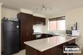 Property photo of 7 Ella Paige Place Carrum Downs VIC 3201