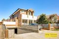 Property photo of 2/94 Evaline Street Campsie NSW 2194