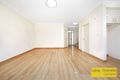 Property photo of 2/94 Evaline Street Campsie NSW 2194