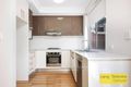 Property photo of 2/94 Evaline Street Campsie NSW 2194