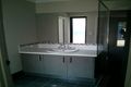 Property photo of 14A Gilmore Place Forrestfield WA 6058
