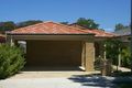 Property photo of 2/9 Edgecumbe Street Como WA 6152