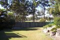 Property photo of 18 Meera Street Cornubia QLD 4130