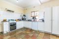 Property photo of 56 Dudley Street Rydalmere NSW 2116