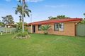 Property photo of 4 Amadeus Street Elanora QLD 4221