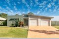 Property photo of 5 Longboard Street Toogoom QLD 4655