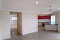 Property photo of 5 Longboard Street Toogoom QLD 4655