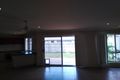 Property photo of 5 Longboard Street Toogoom QLD 4655