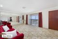 Property photo of 26 Arvenis Crescent Balgownie NSW 2519