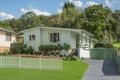 Property photo of 87 Springfield Road Springfield NSW 2250