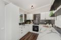 Property photo of 87 Springfield Road Springfield NSW 2250