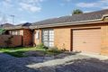 Property photo of 2/22 David Street Altona VIC 3018