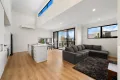 Property photo of 10 Mills Avenue Lightsview SA 5085