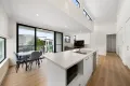 Property photo of 10 Mills Avenue Lightsview SA 5085