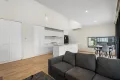 Property photo of 10 Mills Avenue Lightsview SA 5085