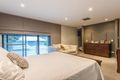 Property photo of 78 Eric Street Cottesloe WA 6011