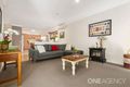 Property photo of 4 Cover Drive Sunbury VIC 3429