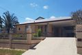 Property photo of 32 Strathalbyn Way Gingin WA 6503