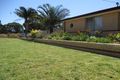 Property photo of 32 Strathalbyn Way Gingin WA 6503