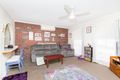 Property photo of 2/4 Wotonga Drive Horsham VIC 3400