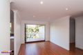 Property photo of 3/53 Kidston Terrace Chermside QLD 4032
