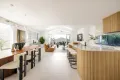 Property photo of 16 Toelle Street Rozelle NSW 2039