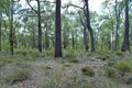 Property photo of 71 Hampstead Hills Drive Gidgegannup WA 6083