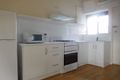 Property photo of 21/49 Leader Street Goodwood SA 5034