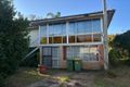 Property photo of 5 Woodrose Street Kingston QLD 4114