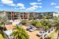 Property photo of 18/30-34 Queen Street Yeppoon QLD 4703