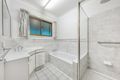 Property photo of 26 Parsons Knob Road West Woombye QLD 4559
