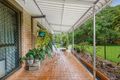 Property photo of 26 Parsons Knob Road West Woombye QLD 4559
